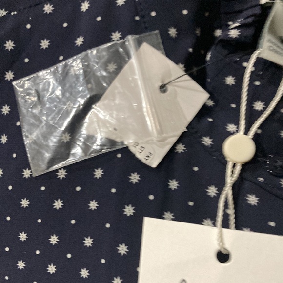 Joie Prynn Shift Dress, Size Small - Picture 11 of 15